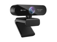 EMEET SmartCam Nova Webcam EMEET SmartCam Nova Webcam