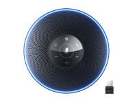 Altavoz inal�mbrico para conferencias EMEET OfficeCore M2 (negro)