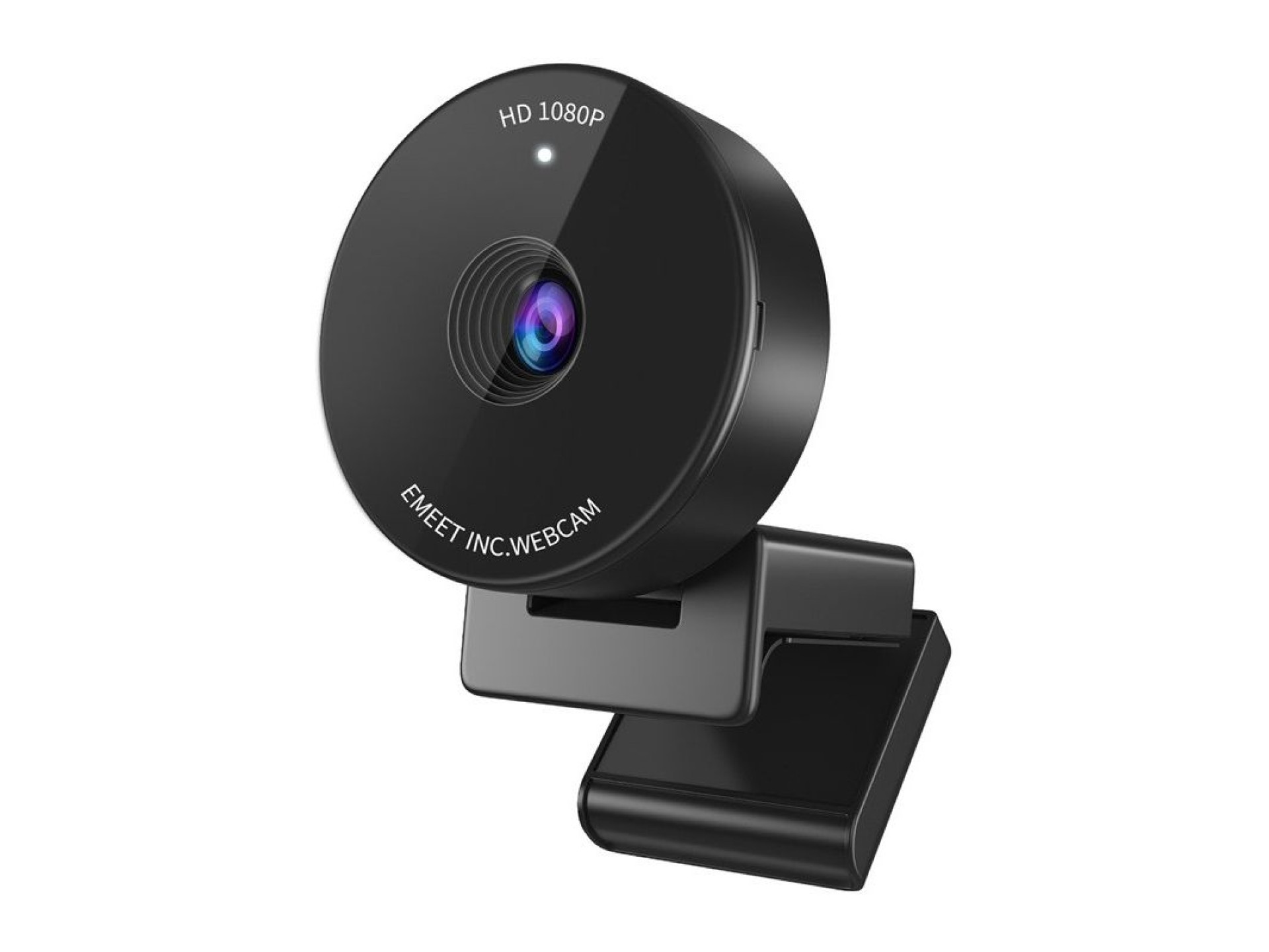 EMEET SmartCam C950 Webcam