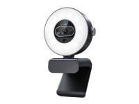 EMEET SmartCam S600L Webcam