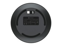 EMEET OfficeCore M2 Max Conference Speaker