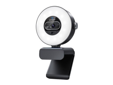 EMEET SmartCam S600L Webcam