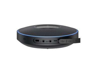 Altavoz inal�mbrico para conferencias EMEET OfficeCore M2 (negro)