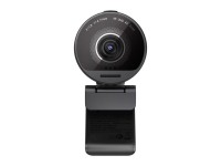 EMEET SmartCam S800 Webcam EMEET SmartCam S800 Webcam