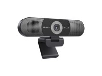 EMEET SmartCam C980Pro 4K Webcam EMEET SmartCam C980Pro 4K Webcam