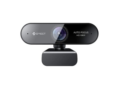 EMEET SmartCam Nova Webcam