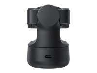 EMEET Pixy Webcam EMEET Pixy Webcam