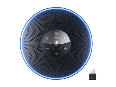 Altavoz inal�mbrico para conferencias EMEET OfficeCore M220