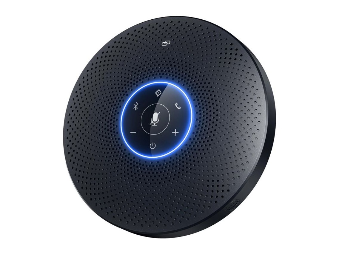 EMEET OfficeCore M2 Max Conference Speaker