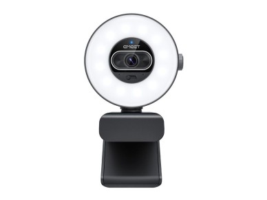 EMEET SmartCam S600L Webcam