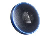 EMEET OfficeCore M220 Wireless Conference Speaker EMEET OfficeCore M220 Wireless Conference Speaker