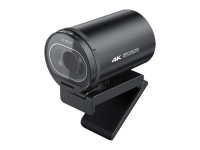 EMEET SmartCam S600 Webcam EMEET SmartCam S600 Webcam