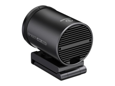 EMEET SmartCam S800 Webcam