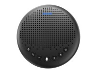 Palestrante da Confer�ncia EMEET Luna Wireless