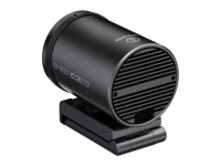 EMEET SmartCam S800 Webcam EMEET SmartCam S800 Webcam