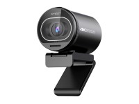 EMEET SmartCam S600 Webcam Kit