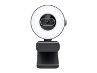EMEET SmartCam S600L Webcam