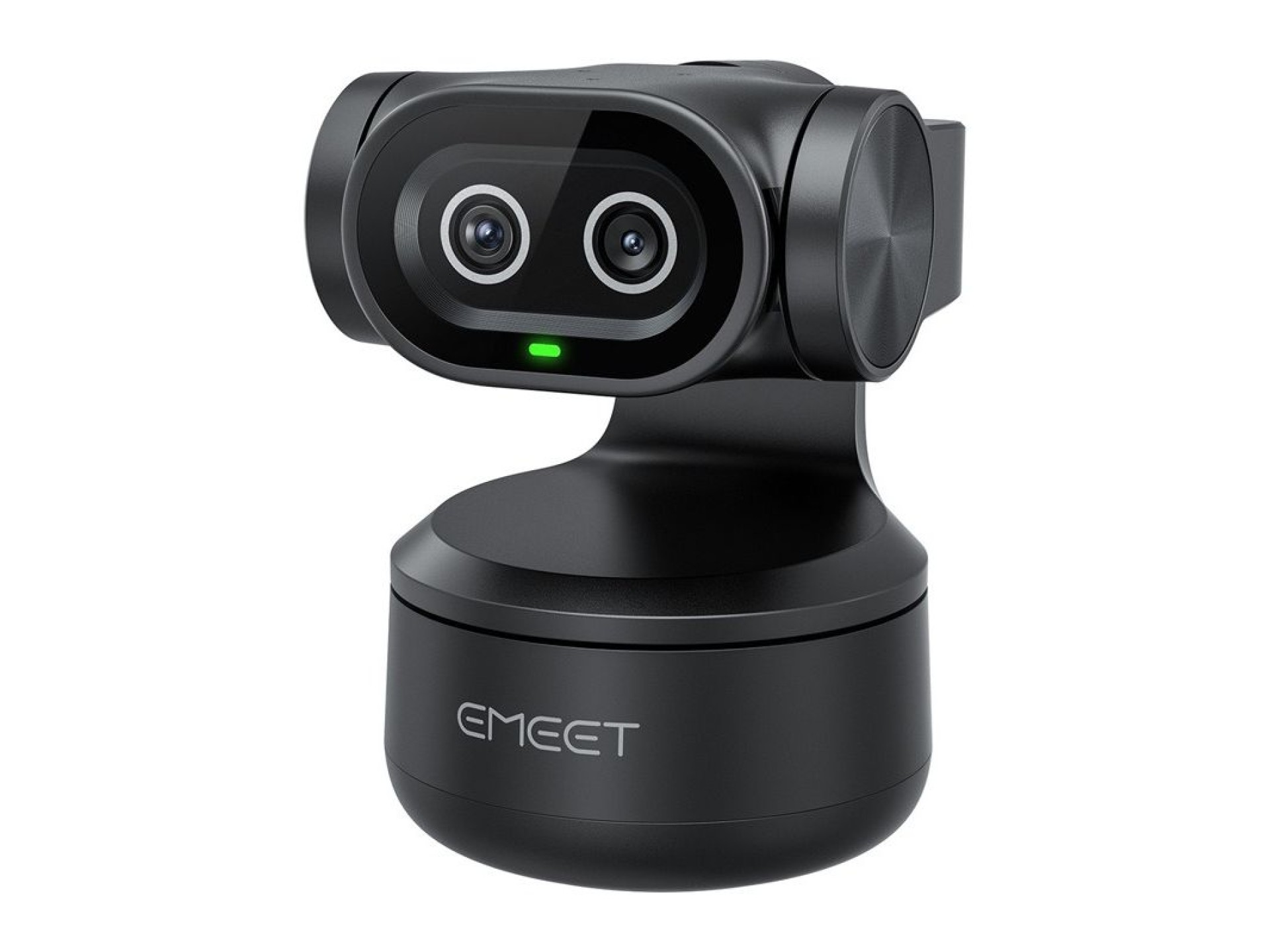 EMEET Pixy Webcam