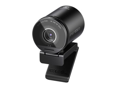EMEET SmartCam S800 Webcam
