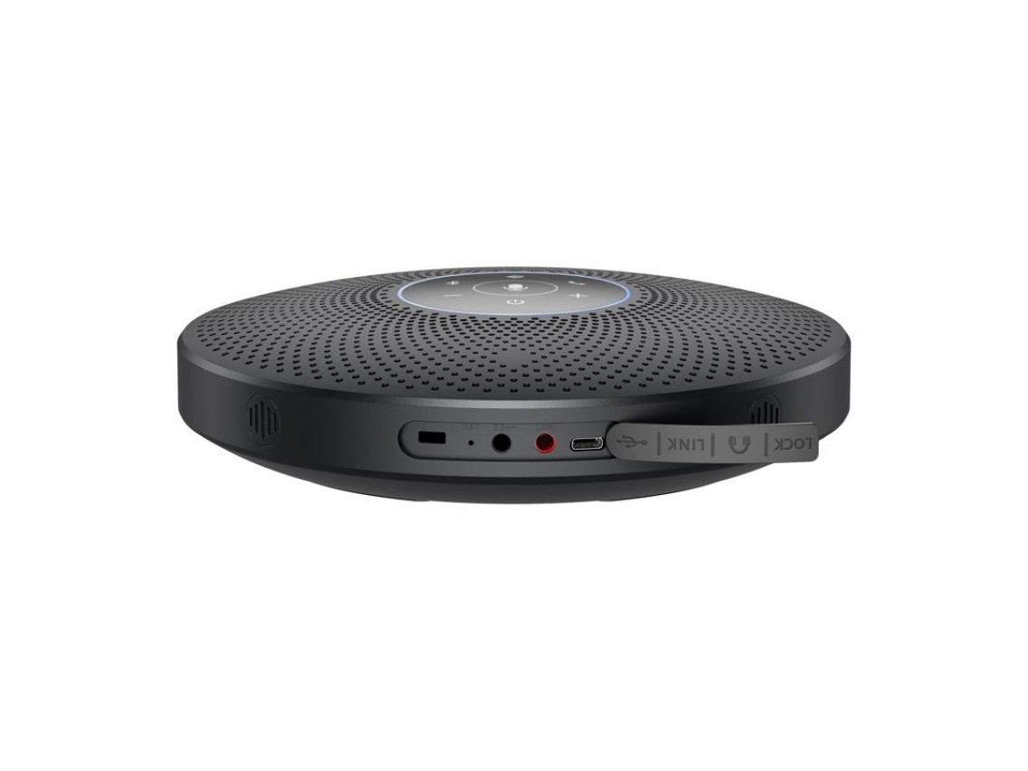 EMEET OfficeCore M2 Max Conference Speaker