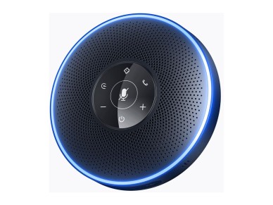 Altavoz inal�mbrico para conferencias EMEET OfficeCore M220