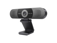 EMEET SmartCam C980Pro 4K Webcam