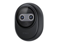 EMEET Piko Webcam (Black)