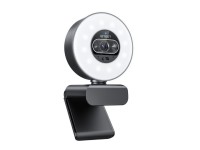 EMEET SmartCam S600L Webcam