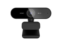 EMEET SmartCam Nova 4K Webcam
