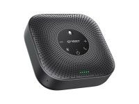 EMEET OfficeCore M0 Plus Conference Speaker
