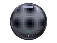 EMEET OfficeCore Luna Plus Kit Conference System