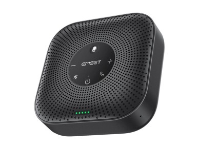 EMEET OfficeCore M0 Plus Conference Speaker
