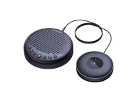 EMEET OfficeCore Luna Plus Kit Conference System