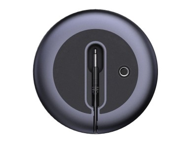 EMEET OfficeCore Luna Plus Kit Conference System