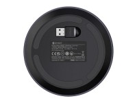 EMEET OfficeCore Luna Plus Conference Speaker EMEET OfficeCore Luna Plus Conference Speaker