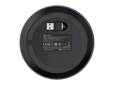EMEET OfficeCore Luna Plus Conference Speaker EMEET OfficeCore Luna Plus Conference Speaker
