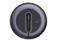 EMEET OfficeCore Luna Plus Kit Conference System