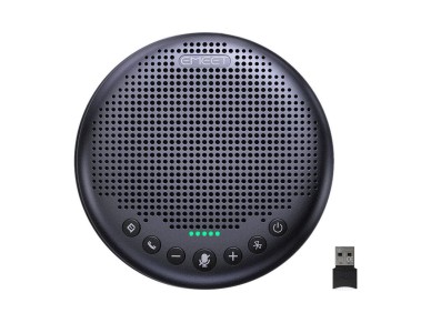 EMEET OfficeCore Luna Plus Conference Speaker EMEET OfficeCore Luna Plus Conference Speaker
