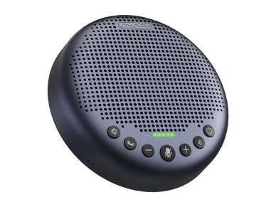 EMEET OfficeCore Luna Plus Conference Speaker EMEET OfficeCore Luna Plus Conference Speaker