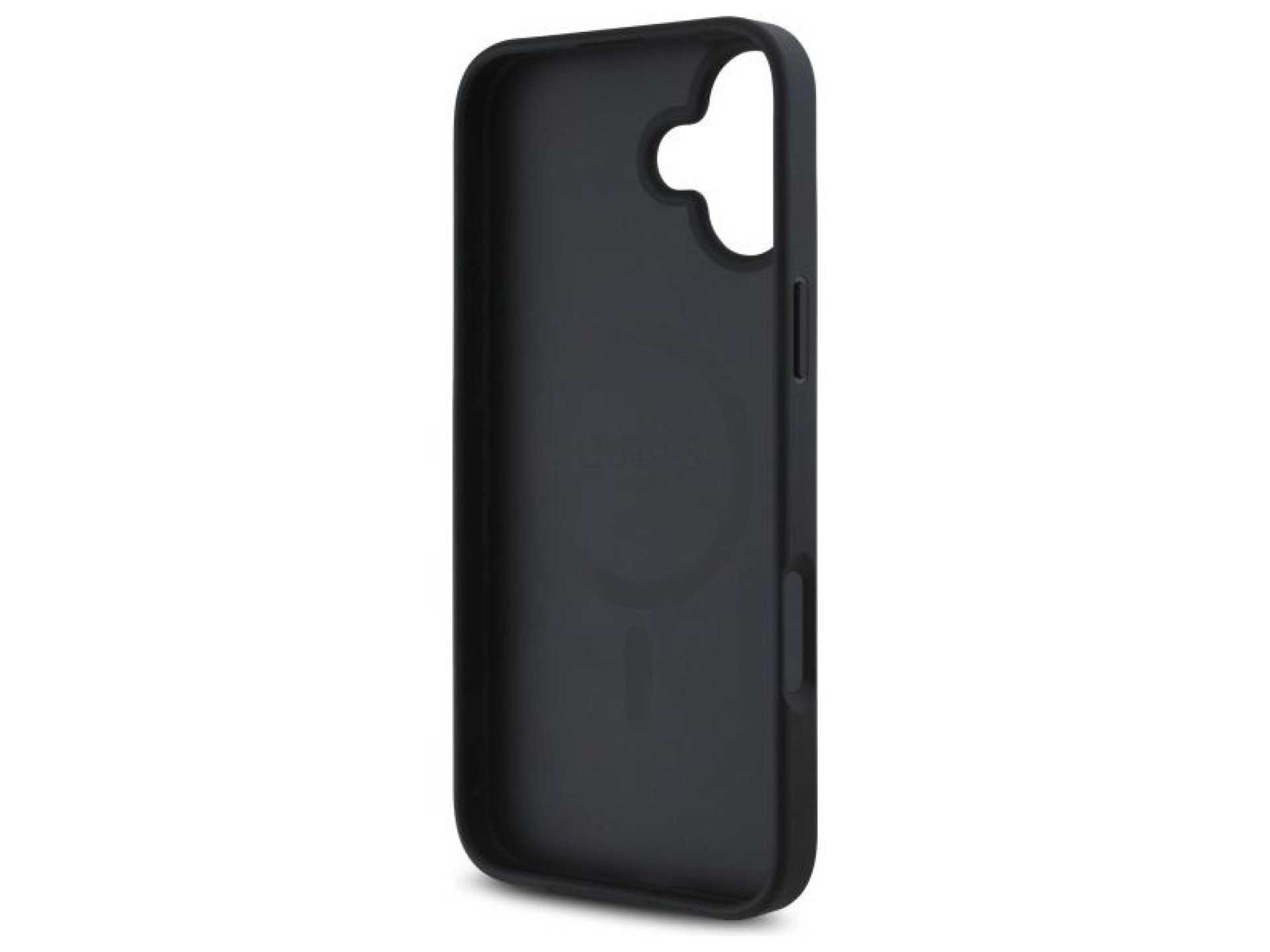 Guess GUHMP16SP4ROPEMCK iPhone 16 6.1