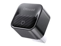Adaptador sem fio Ottocast CA525-T3