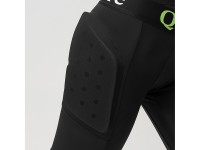 Qunature Ski Hip Protectors - Basic XL Skis Snowboard Skates - Black Qunature Ski Hip Protectors - Basic XL Skis Snowboard Skates - Black
