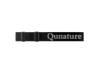 Gafas de esquí sin montura Qunature negras - Negras Gafas de esquí sin montura Qunature negras - Negras