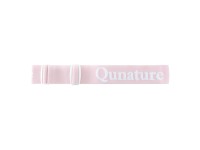 Qunature Pink Frameless Ski Goggles - Pink Qunature Pink Frameless Ski Goggles - Pink