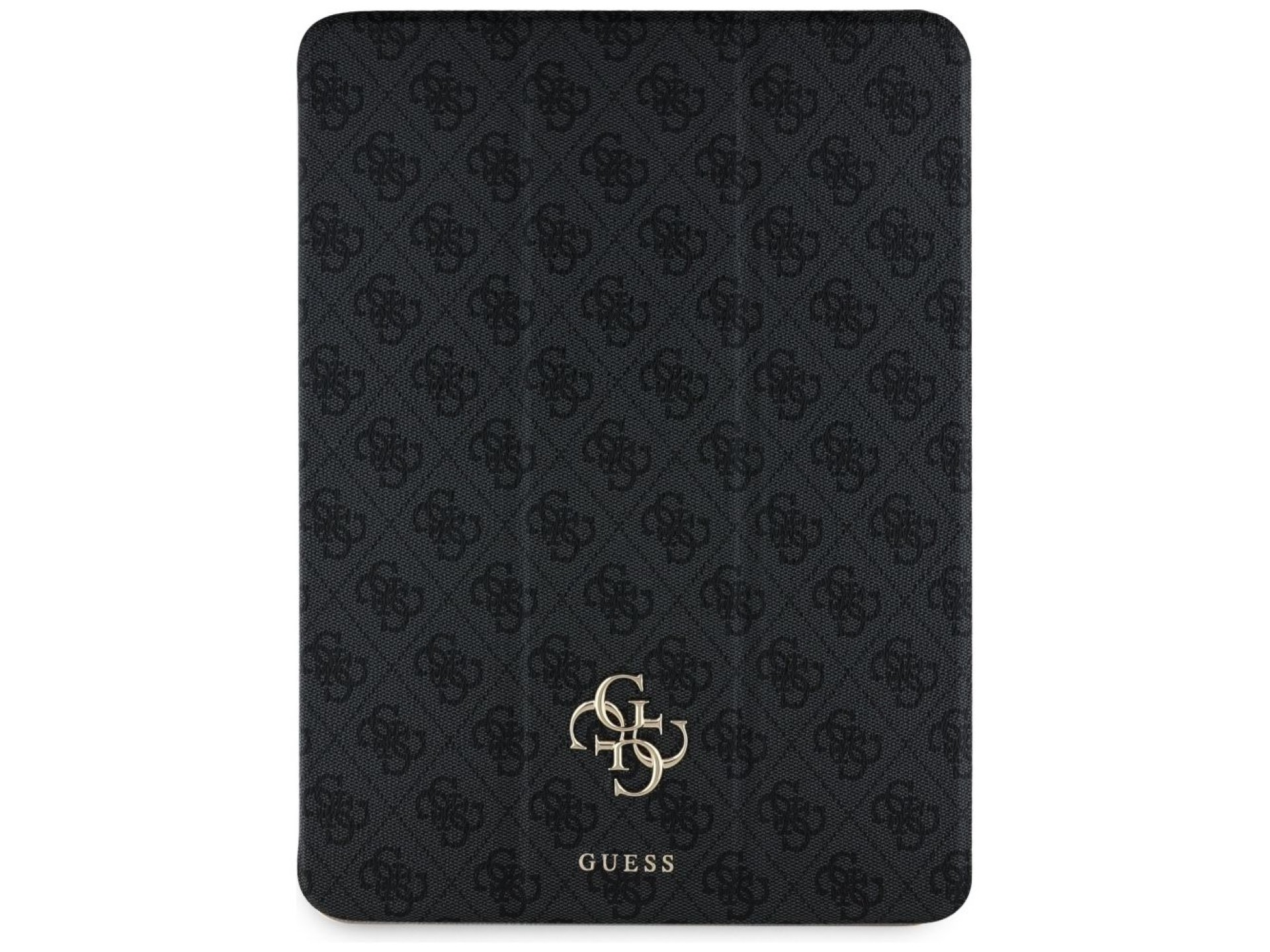 Guess GUFC13PM24PS4SGK iPad Pro 13
