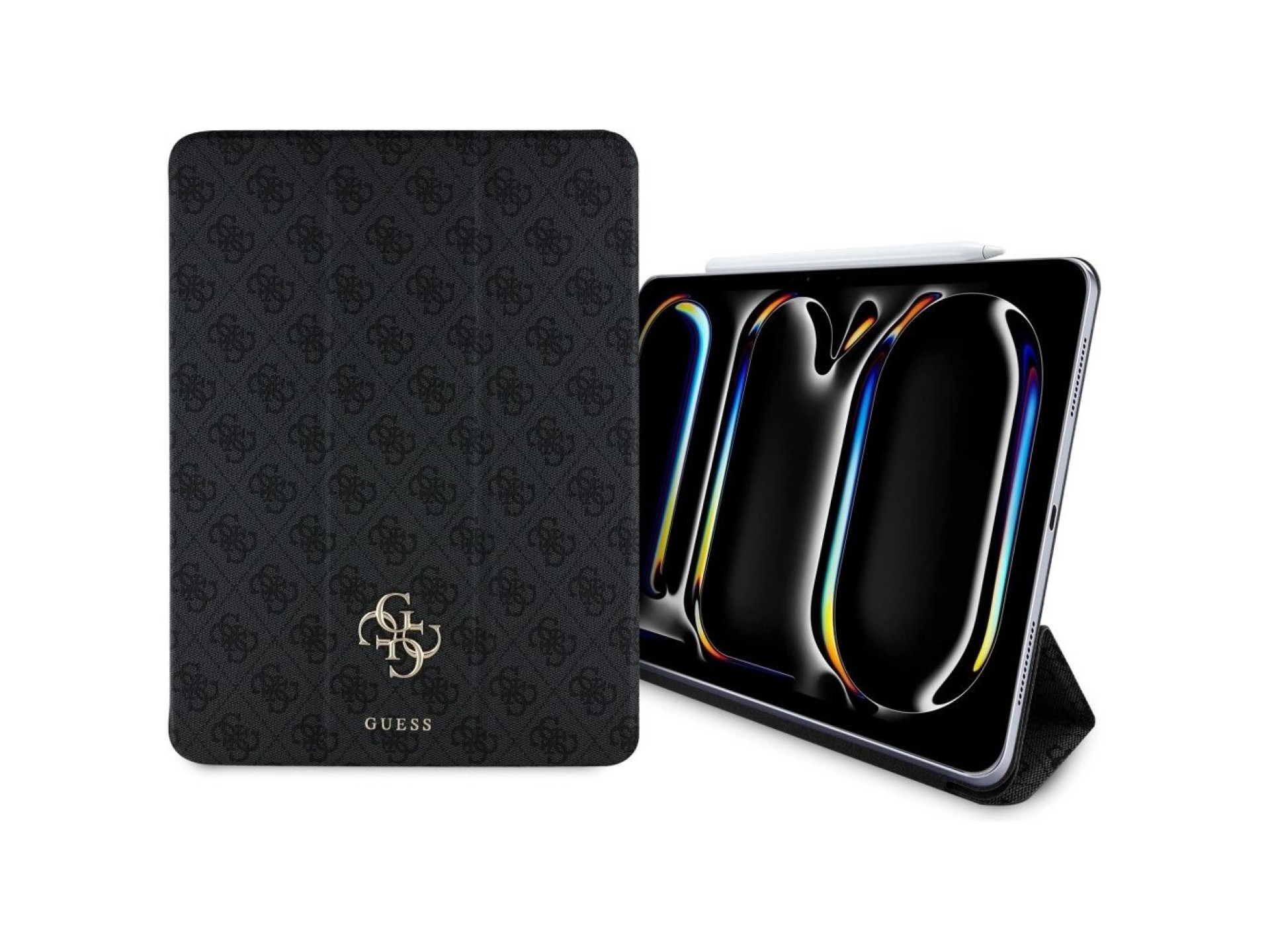 Guess GUFC13PM24PS4SGK iPad Pro 13