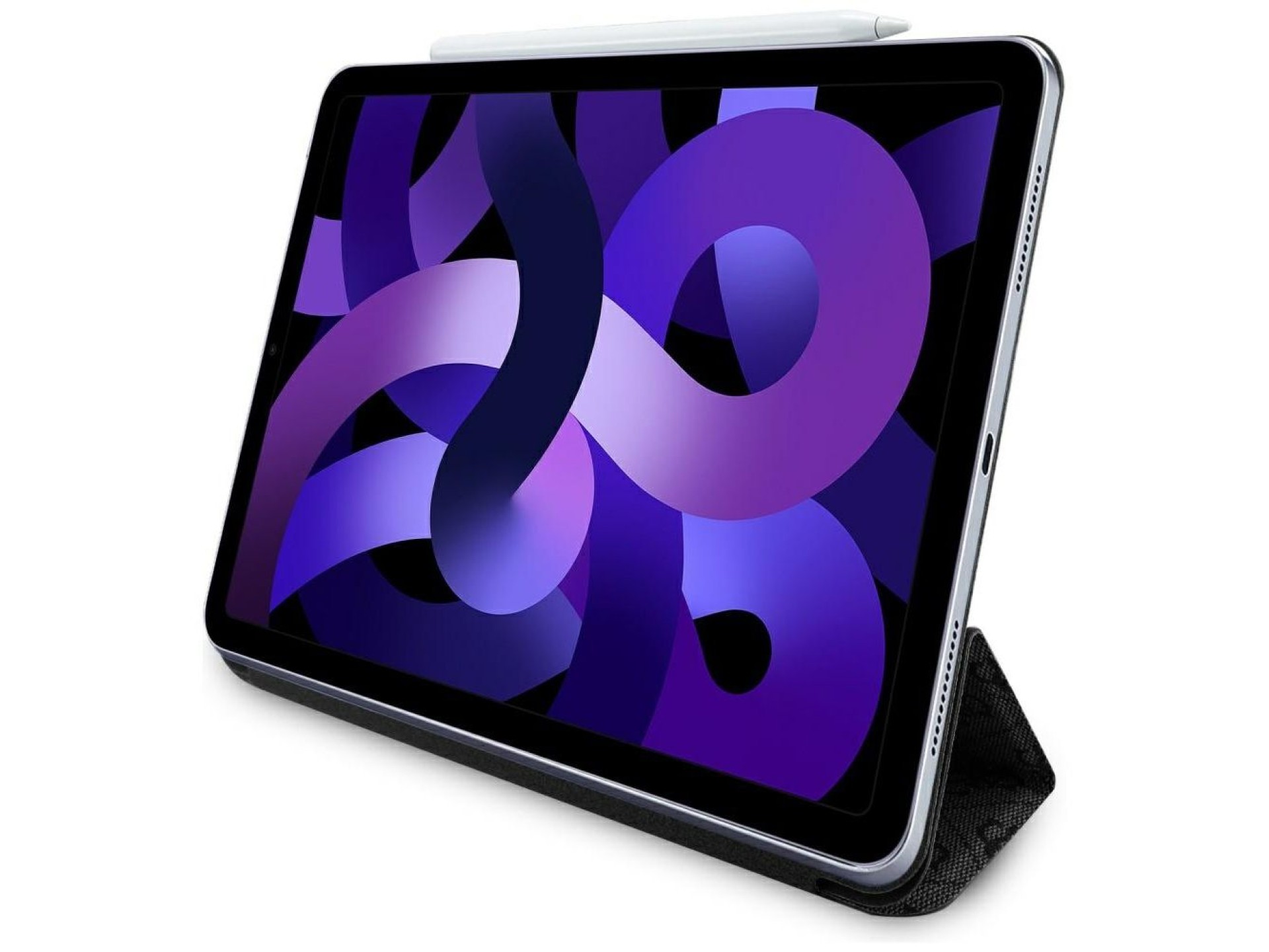 Guess GUFC13RM24PS4SGK iPad Air 13