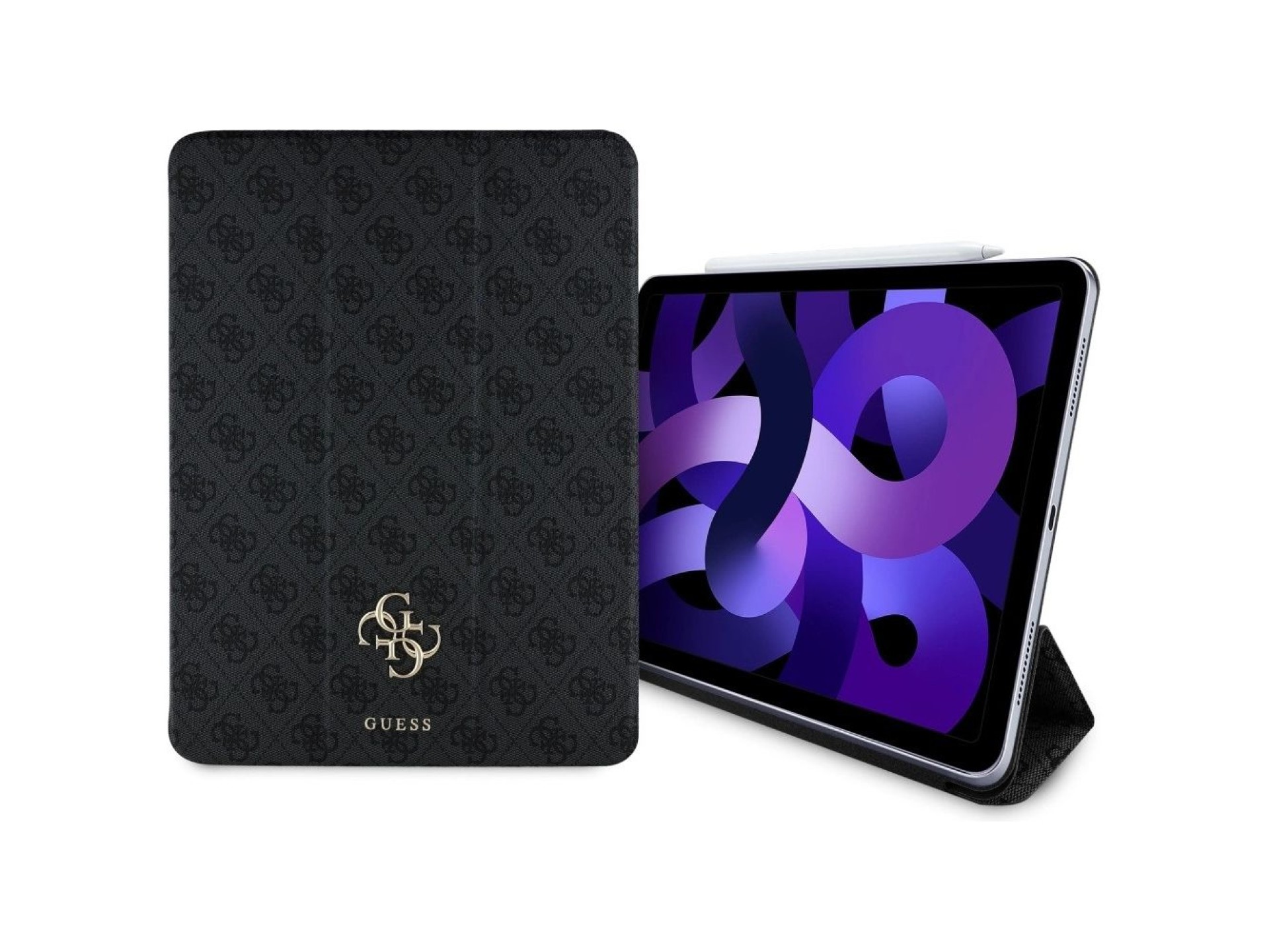Guess GUFC13RM24PS4SGK iPad Air 13