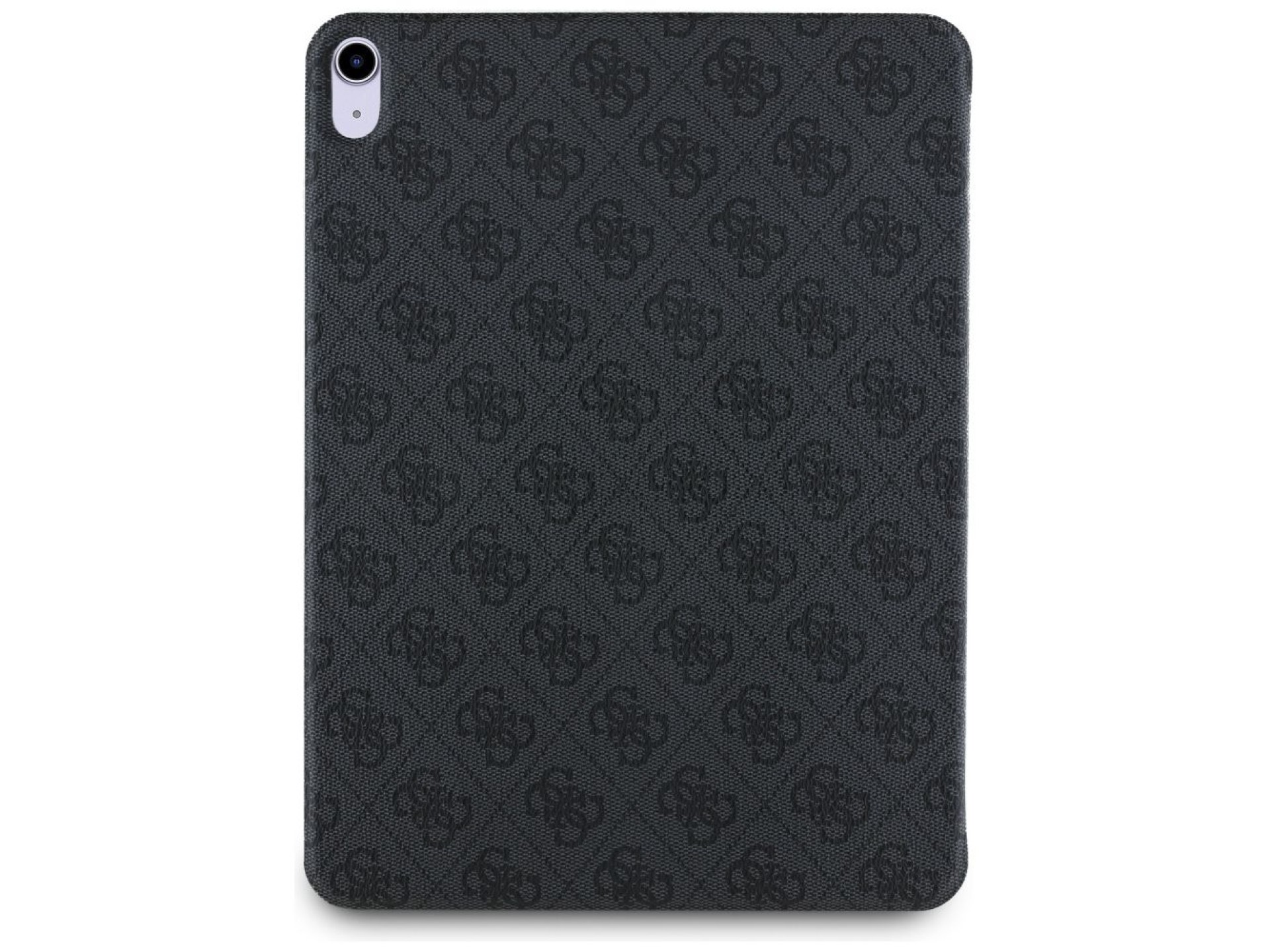 Guess GUFC11RM24PS4SGK iPad Air 11
