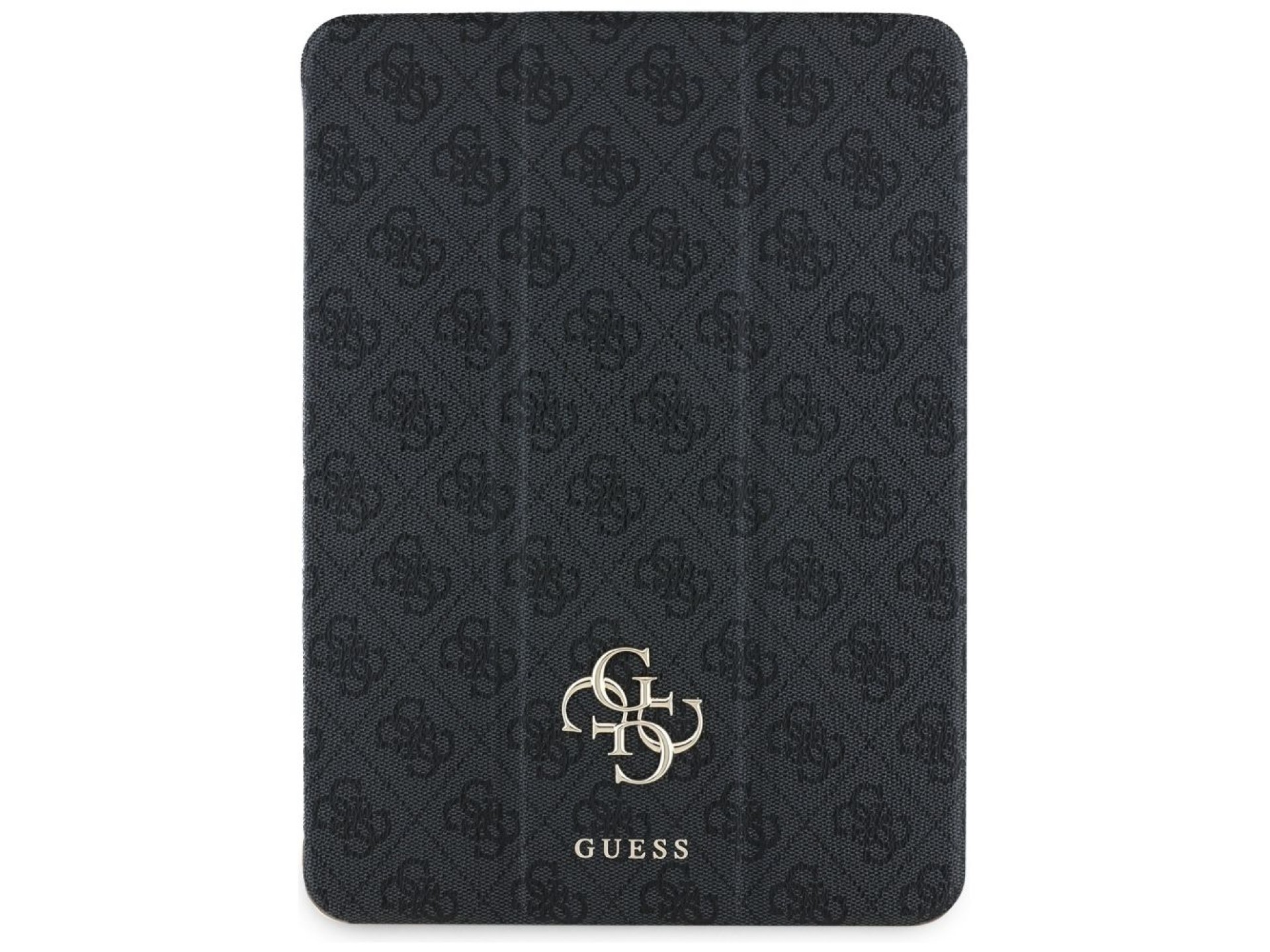 Guess GUFC11RM24PS4SGK iPad Air 11